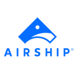 Airship
