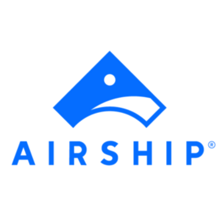 Airship