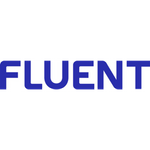 Fluent Inc.