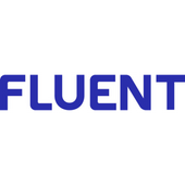 Fluent Inc.
