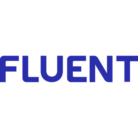 Fluent Inc.