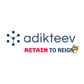 Adikteev