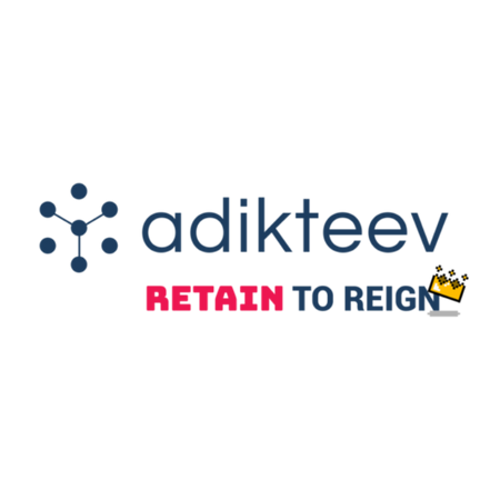 Adikteev