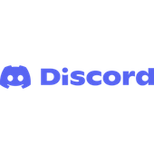 Discord