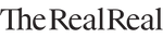 TheRealReal