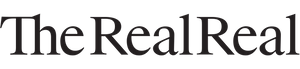 TheRealReal