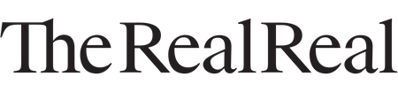 TheRealReal