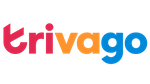 Trivago