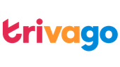 Trivago