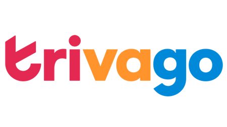 Trivago