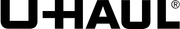 U-Haul