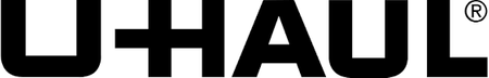 U-Haul