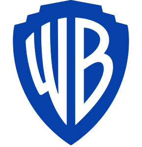 Warner Bros Games