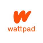 Wattpad