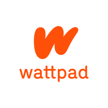 Wattpad