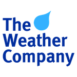 The Weather Company