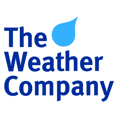 The Weather Company