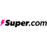 Super.com