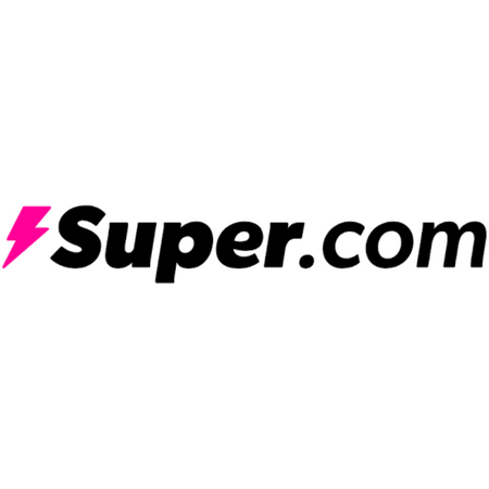 Super.com
