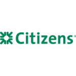 Citizens