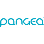 Pangea Money Transfer
