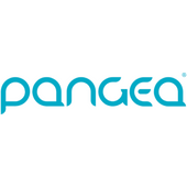 Pangea Money Transfer