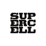 Supercell