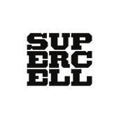 Supercell