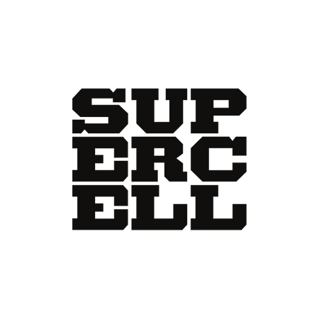 Supercell