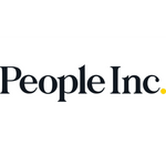 People Inc.