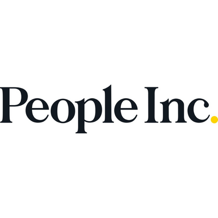 People Inc.