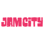 Jam City