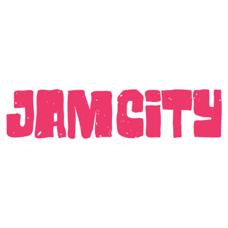 Jam City