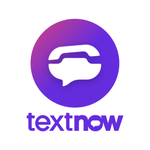 Text Now Inc