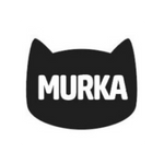 Murka