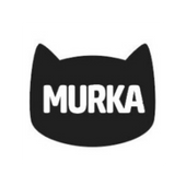Murka