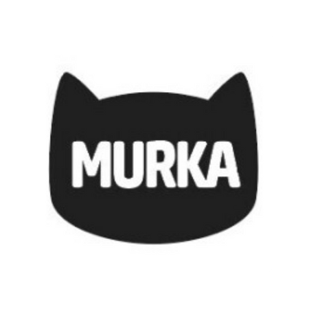 Murka