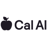 Cal Ai