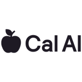 Cal Ai