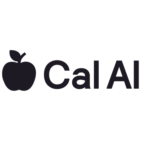 Cal Ai