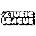 Music League