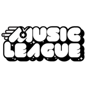 Music League