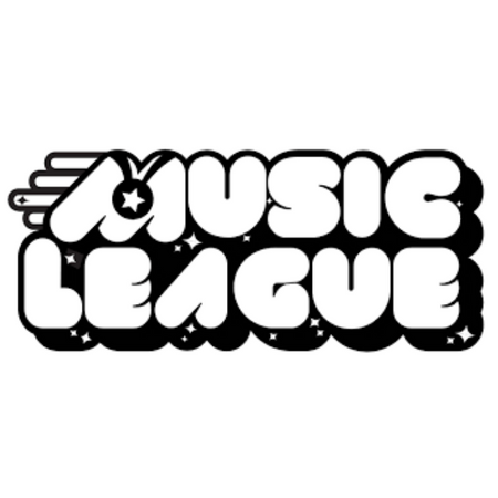 Music League