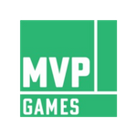 MVP Games