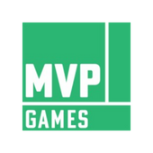 MVP Games