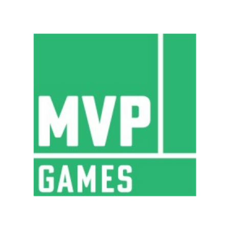 MVP Games