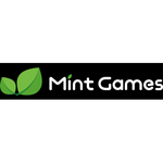 Mint Games