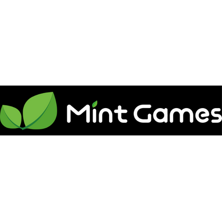 Mint Games