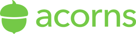 acorns