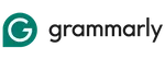 Grammarly